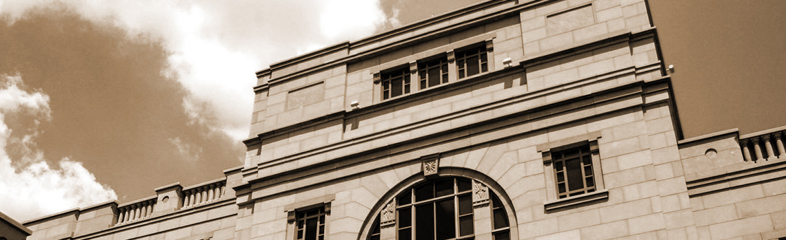 不限时间的ddos攻击