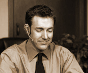 攻击网站在线工具